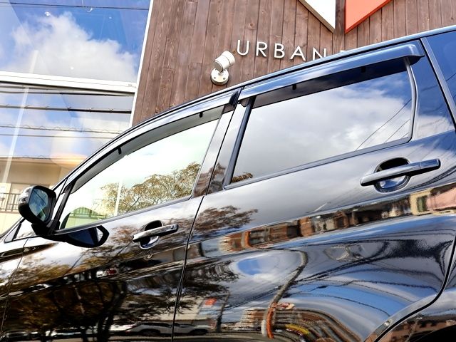 NISSAN DAYZ 2013 Image 31