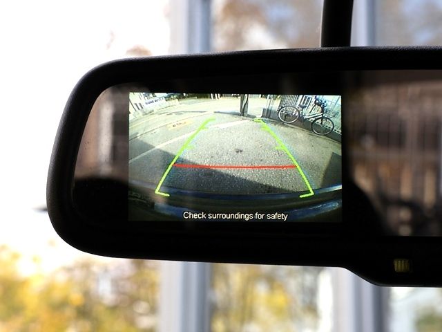 NISSAN DAYZ 2013 Image 31