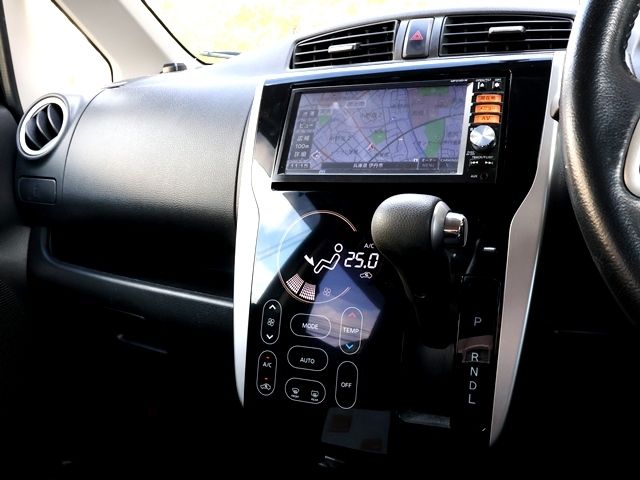 NISSAN DAYZ 2013 Image 31