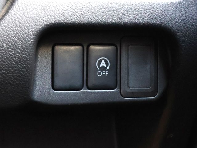 NISSAN DAYZ 2013 Image 31