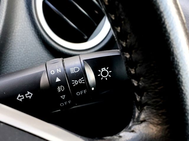 NISSAN DAYZ 2013 Image 31