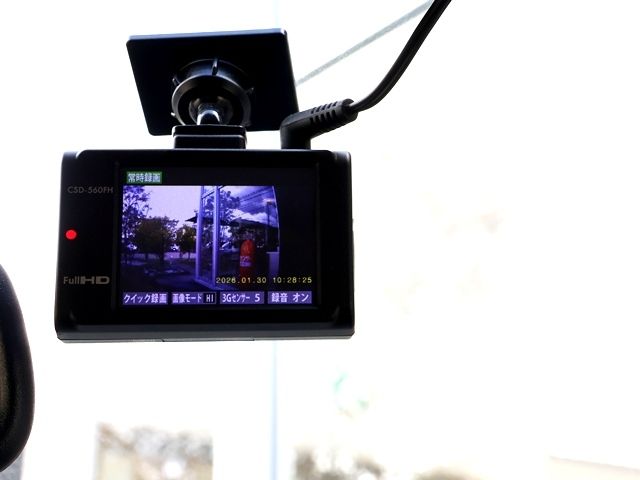 NISSAN DAYZ 2013 Image 31