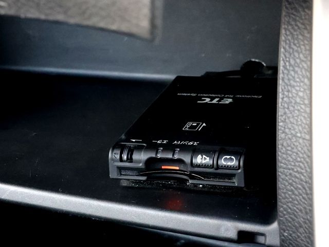 NISSAN DAYZ 2013 Image 31