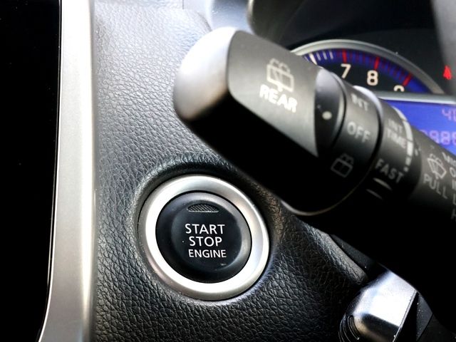 NISSAN DAYZ 2013 Image 31