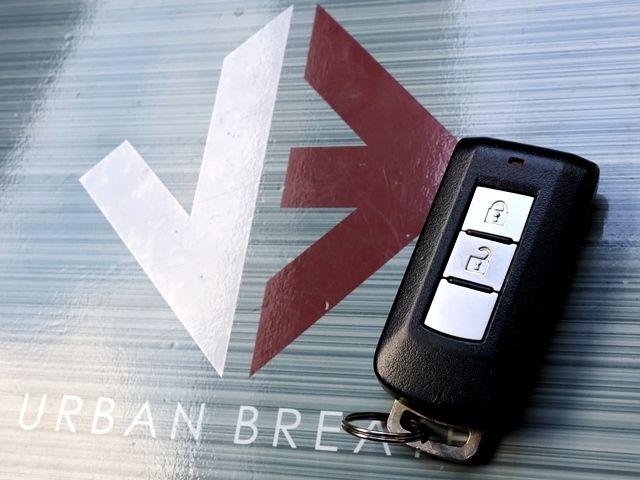 NISSAN DAYZ 2013 Image 31