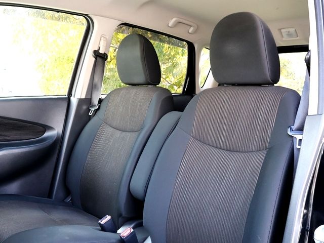 NISSAN DAYZ 2013 Image 31