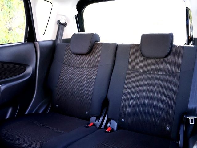 NISSAN DAYZ 2013 Image 31