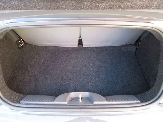 FIAT 500C 2010 Image 31