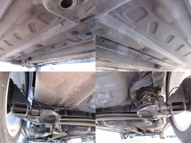 FIAT 500C 2010 Image 31