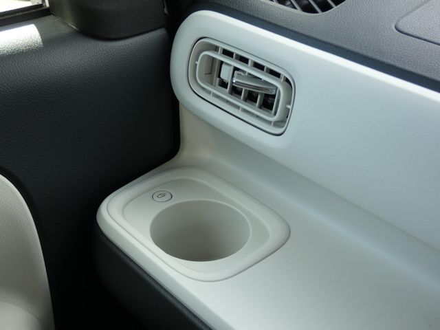 DAIHATSU MOVE CANBUS 2023 Image 31