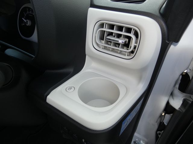 DAIHATSU MOVE CANBUS 2023 Image 31