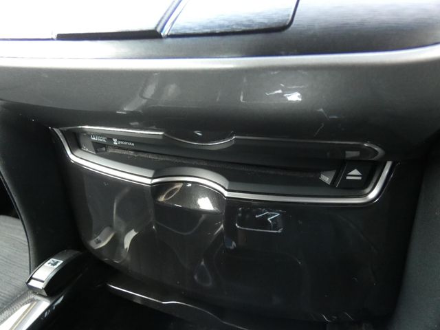 TOYOTA CROWN SEDAN 2014 Image 31