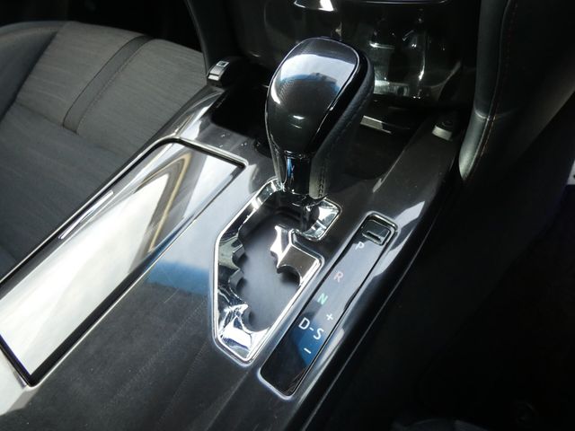 TOYOTA CROWN SEDAN 2014 Image 31