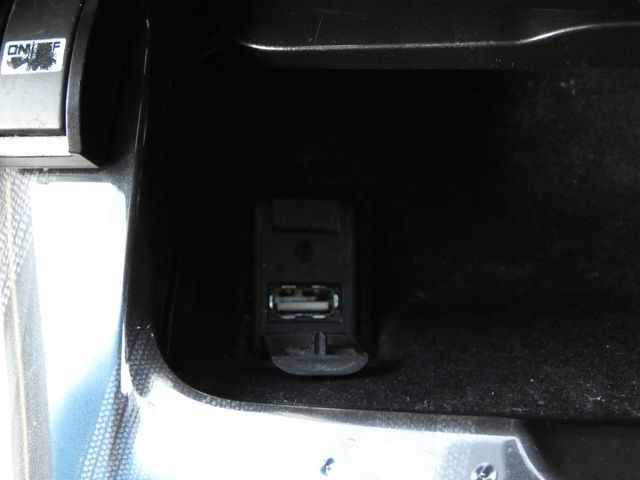 TOYOTA CROWN SEDAN 2014 Image 31