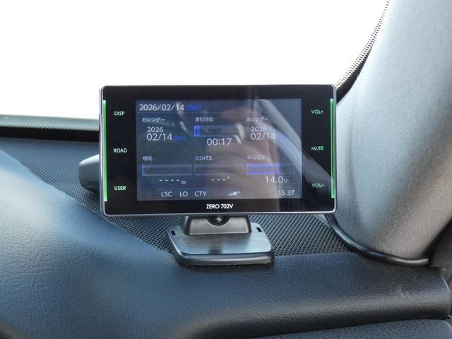 TOYOTA CROWN SEDAN 2014 Image 31