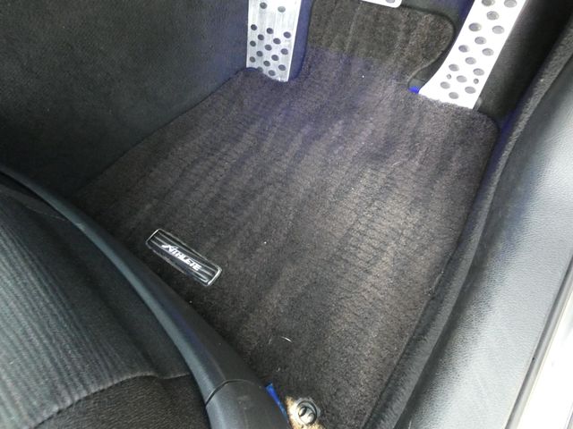 TOYOTA CROWN SEDAN 2014 Image 31