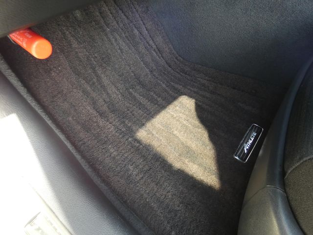 TOYOTA CROWN SEDAN 2014 Image 31