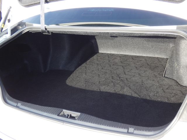 TOYOTA CROWN SEDAN 2014 Image 31