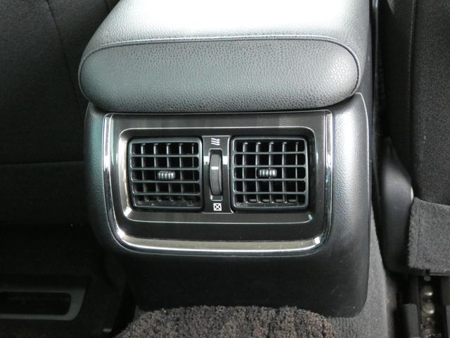 TOYOTA CROWN SEDAN 2014 Image 31