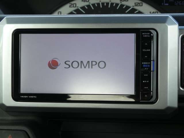 DAIHATSU WAKE 2017 Image 31