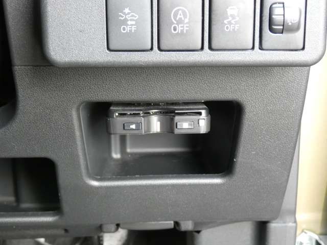 DAIHATSU WAKE 2017 Image 31