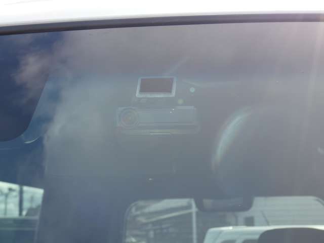 DAIHATSU WAKE 2017 Image 31