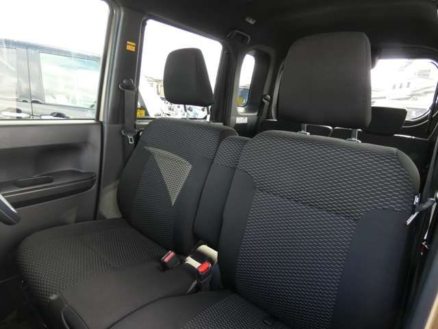 DAIHATSU WAKE 2017 Image 31