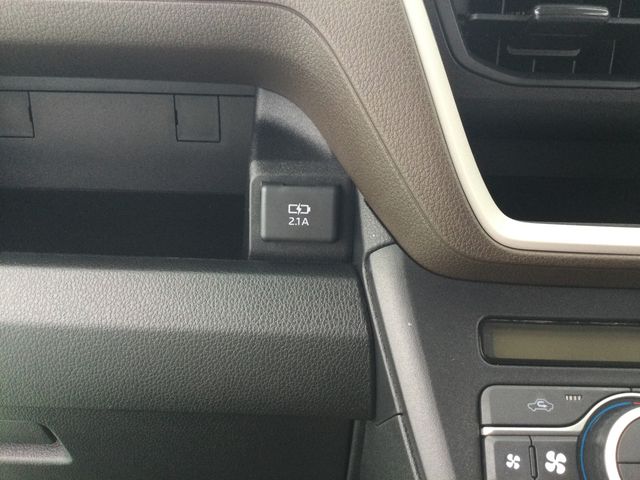 DAIHATSU MOVE 2025 Image 31