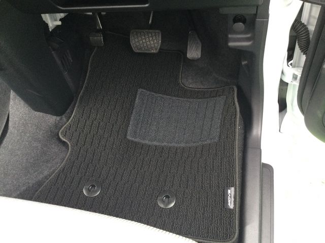 DAIHATSU MOVE 2025 Image 31