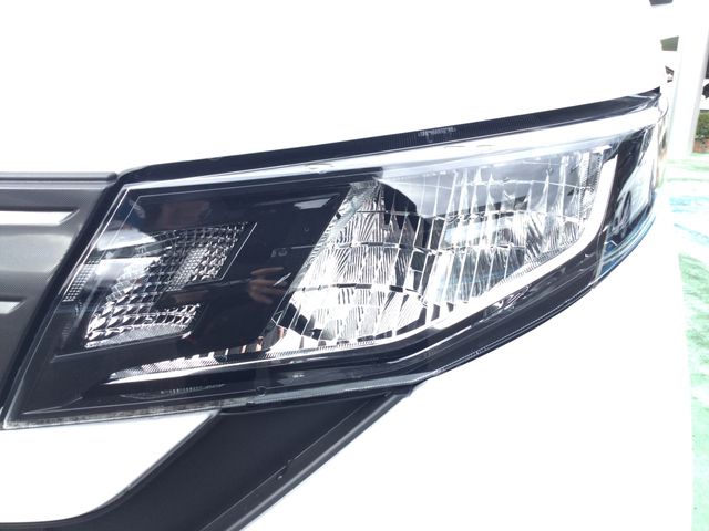 DAIHATSU MOVE 2025 Image 31