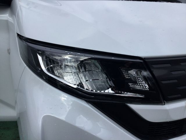 DAIHATSU MOVE 2025 Image 31