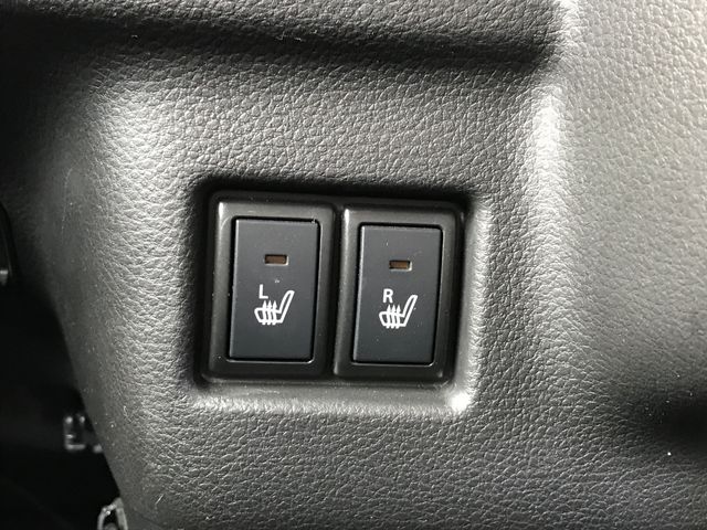 SUZUKI SPACIA 4WD 2021 Image 31