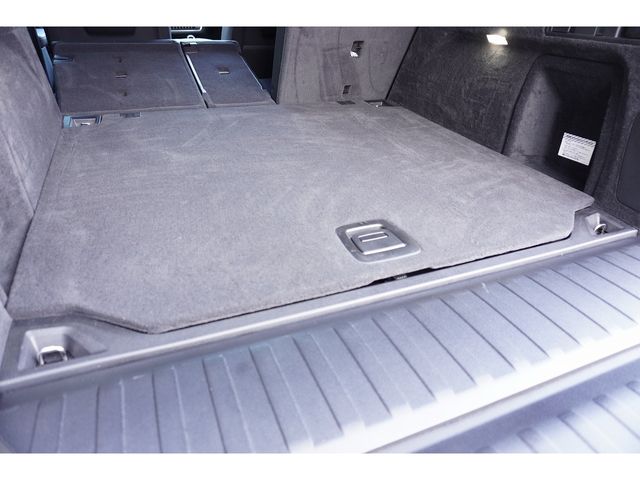 BMW X5 2019 Image 31