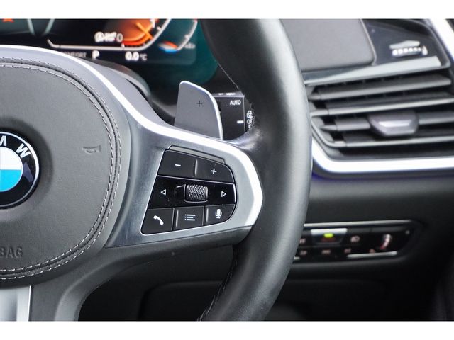 BMW X5 2019 Image 31