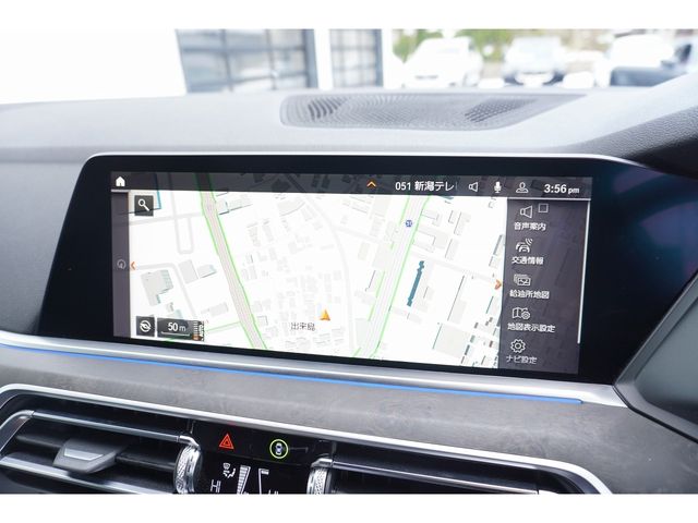 BMW X5 2019 Image 31