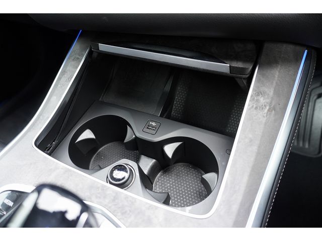 BMW X5 2019 Image 31