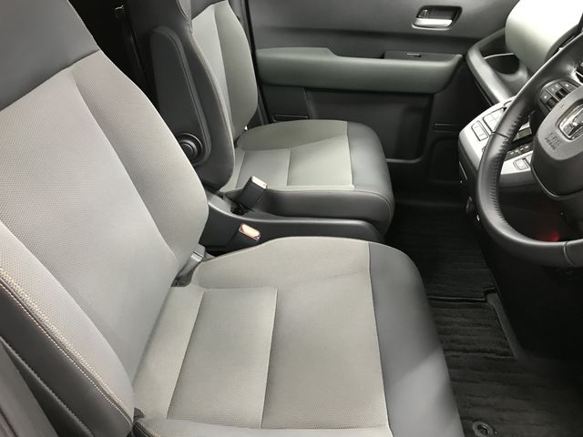 HONDA FREED 2024 Image 31