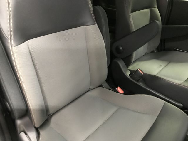 HONDA FREED 2024 Image 31