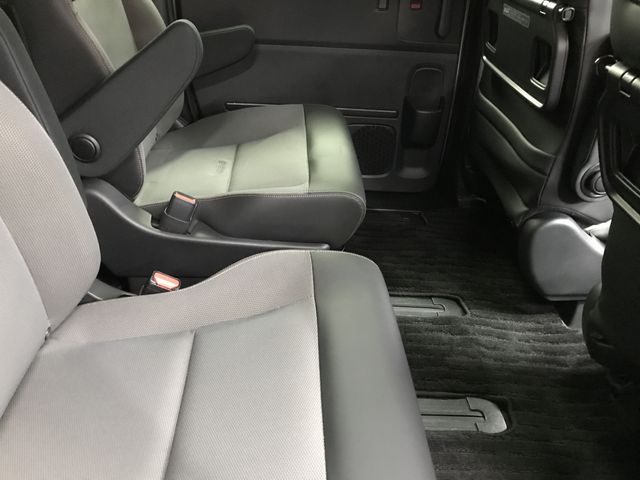 HONDA FREED 2024 Image 31