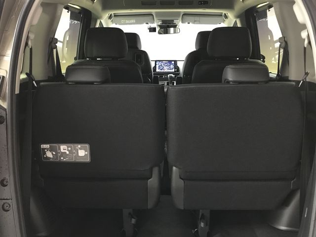 HONDA FREED 2024 Image 31