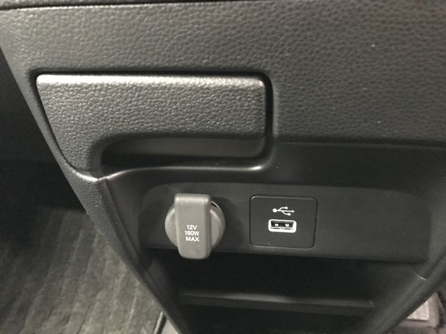 HONDA FREED 2024 Image 31