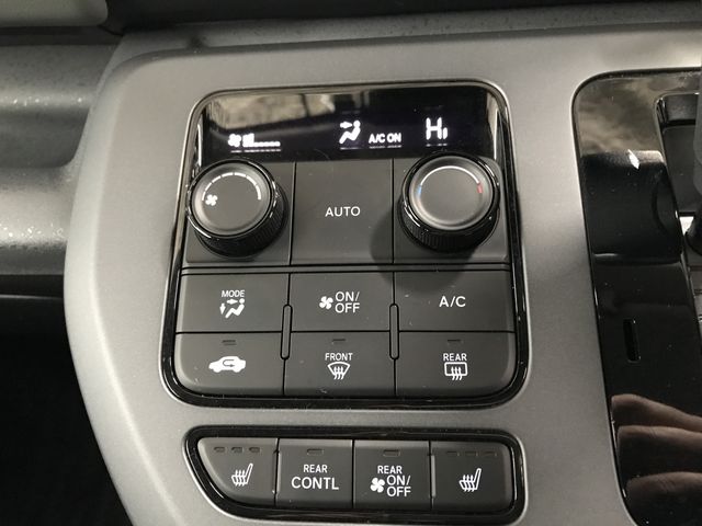 HONDA FREED 2024 Image 31