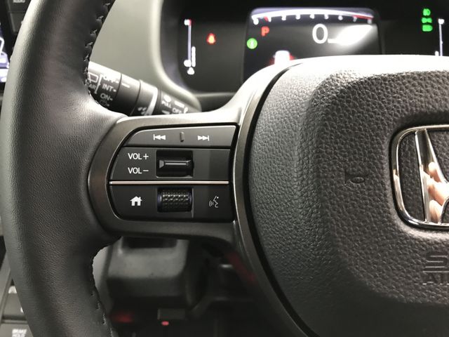 HONDA FREED 2024 Image 31