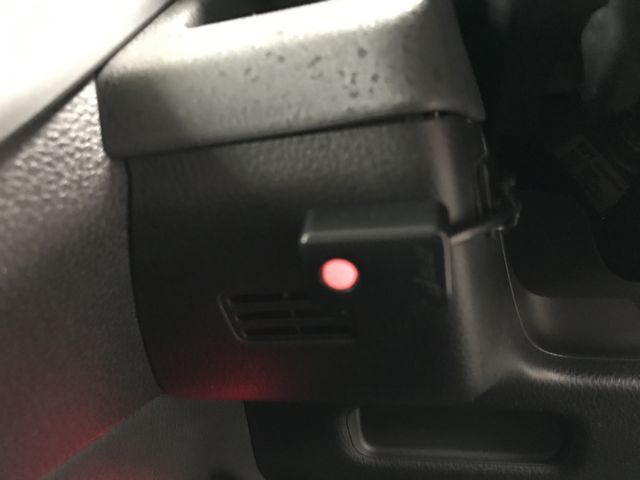 HONDA FREED 2024 Image 31