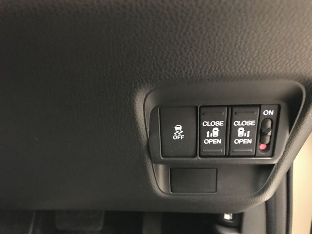 HONDA FREED 2024 Image 31