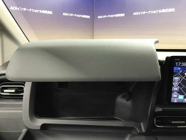 HONDA FREED 2024 Image 31