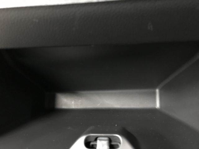 HONDA FREED 2024 Image 31