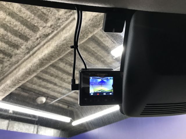 HONDA FREED 2024 Image 31