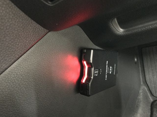 HONDA FREED 2024 Image 31