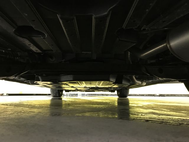 HONDA FREED 2024 Image 31